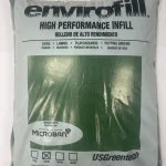 Buy ENVIROFILL 16/30 PET INFILL