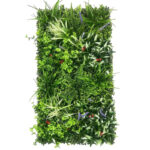 Chelsea Living Hedge UK Supplier