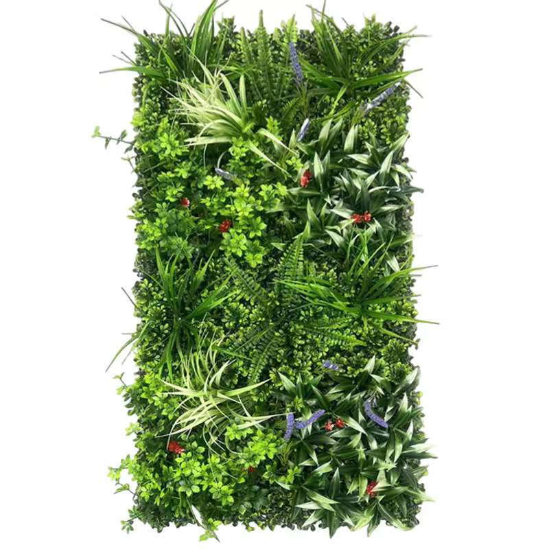 Chelsea Living Hedge UK Supplier