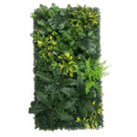 Florida Living Hedge UK Supplier