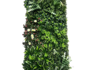 Harmony Living Hedge