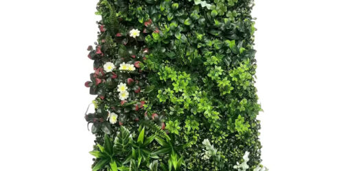 Harmony Living Hedge