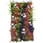 Amazon Living Hedge UK based Supplier of amazing living walls