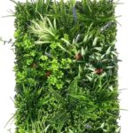 UK Living Wall Supplier