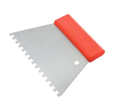 Adhesive Comb 6mm