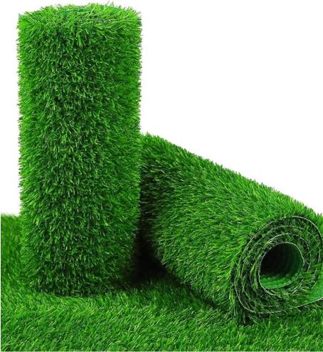 about-us-artificial-grass-express