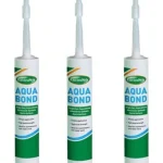 Aquabond Adhesive UK Supplier in Stock