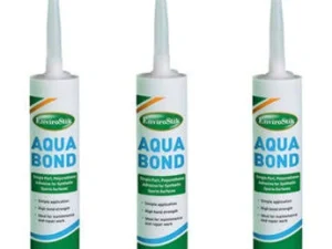 Aquabond Adhesive