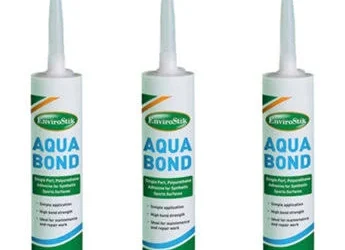 Aquabond Adhesive