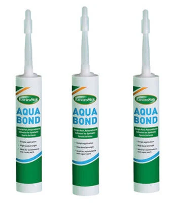 Aquabond Adhesive UK Supplier in Stock