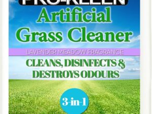 Pro-Kleen Artificial Grass Cleaner